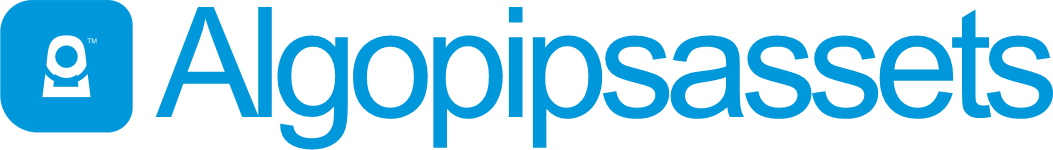 Algo Pips Assets